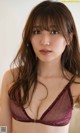 Kana Sakabayashi 坂林佳奈, 週プレ Photo Book 「ステージを降りたら」 Set.02