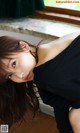 Hinako Sano 佐野ひなこ, 週プレ Photo Book 「Recurrence」 Set.02