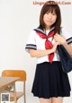 Yui Himeno - Povd Sexyest Girl