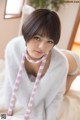 Tsubasa Akimoto 秋本翼, [Girlz-High] 2022.03.11 (bfaz_035_006)