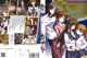 Akiba Girls - Strictly Wet Lesbians