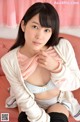 Yui Kasugano - Shemal Galeri 18