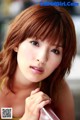 Erina Matsui - Knight Tamilgirls Sexpothos