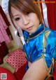 Cosplay Yuka - Teenporn Fullyclothed Gents