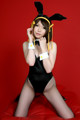 Rin Higurashi - Twisty Hotteacher Xxx